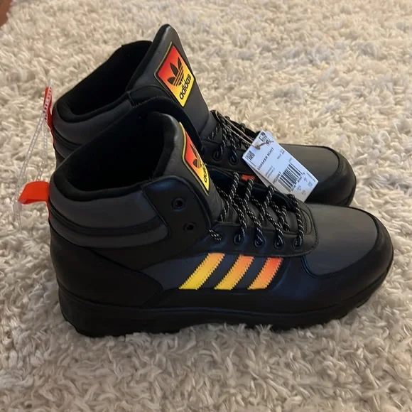 Heat Moldable Adidas Acerra 3st Review Adidas Originals Shoes